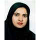 دکتر طاهره نیک نژادرستمی