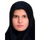 دکتر فرزانه شفیعی