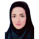 دکتر صبا عابدزاده