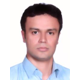 دکتر مهدی حیاتی