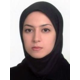 دکتر انسیه مدح خوان اصفهانی