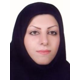 دکتر الهه نمازی ریزی