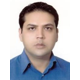 دکتر سیدقاسم هاشمی نژادحسینی