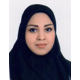 دکتر فاطمه اسماعیل پورگنجی