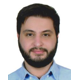 دکتر علیرضا عاشوری