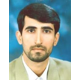 دکتر محمد محبوب نیا