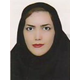 دکتر شهلا محمدی
