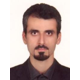 دکتر مهران مهدوی روشن