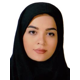 دکتر ندا صادقیان مارنانی