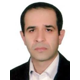 دکتر محمدرضا رضائی