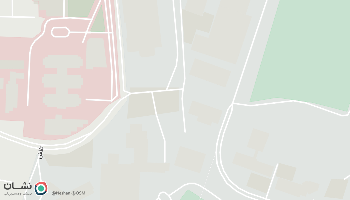 office location