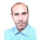 دکتر نوروز سواری