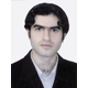 دکتر محمدحسین شیریان قادیکلاهی