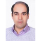 دکتر سعید کشمیری