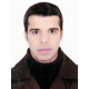 دکتر حیدر شوهانی