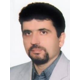دکتر احسان نصیری