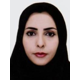 دکتر فائزه اطهرمقدم