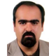 دکتر نادر یغمائی