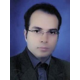 دکتر علیرضا نیک زادجمنانی