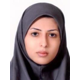 دکتر بهنوش محمدی جزی