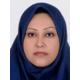 دکتر شیرین یعقوبی همگینی