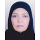 دکتر پروین ستاری سادات