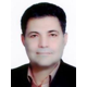دکتر رحمت اله فنائی