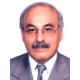دکتر محمدتقی عرفانی سیار