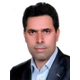 دکتر مهدی کشاورز