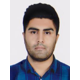 دکتر رامین جهانبخش گروهی