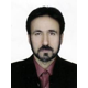 دکتر ناصر پورمحمدی