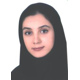 دکتر راضیه میرباقری