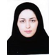 دکتر نازیلا ارجمندی