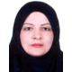 دکتر شایسته سید
