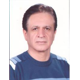 دکتر صلاح الدین فرجی