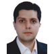 دکتر بهزاد عنایتی