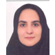 دکتر ریحانه کریمی رحمت آباد