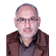 دکتر سیداحمد خلیفه سلطانی