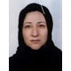 دکتر پروین بردبار