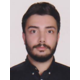 دکتر سیدارخان سیدی