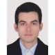 دکتر پیمان آقائی آق قمیش