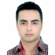 دکتر شادمان مهرورز