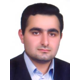 دکتر محمود منجمی گیلانی