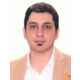 دکتر سروش سلطانی خراجی