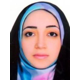 دکتر سیده مرضیه هاشمی نژاد