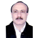 دکتر علی خواهانی پور