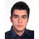 دکتر امیرحسین تفرشیان