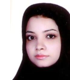 دکتر عاطفه عظیمی نژاد