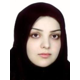 دکتر اکرم شاکراردکانی