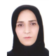 دکتر سمانه احمدزاده اقدم